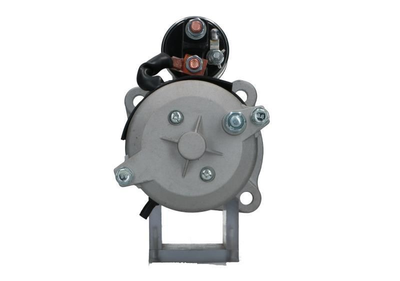 Motor de arranco 700504103050 PSH
